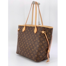 Сумка Louis Vuitton